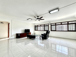 Blk 231 Compassvale Walk (Sengkang), HDB 5 Rooms #628409421